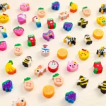 kf-Sdf645aea38e04f7389dcb45250f5babft-