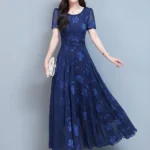 kf-S36132b23fa9941a19a32eecc519fb8dd4-2023
