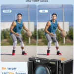 kf-S9fd4093a9574433ea92cc893ef34c003Q-4K