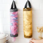 kf-S41fe4c8567574f86a6549e544f591f33M-Wall-mounted-Storage-Basket-for-Kitchen-Large-Capacity-Plastic-Bag-Storage-Bag-for-Home-Use