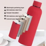 kf-S5d4208d24fb04e1bade0dff9a030ef2ff-500-750ML-Small-Mouth-Thermos-Cup-Outdoor-Stainless-Steel-Bottle-Rubber-Paint-Sports-Kettle-Thickened-Double
