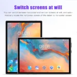 kf-Sc1b9b7480fce4a059a34e0fcaf64e014t-2024-NEW-Pad-6-Pro-Android-Tablet-PC-Android-12-11-Inch-16GB-1T-5G-Dual