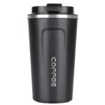 kf-S4247f0c5c8434f78b5ee5efd2181c79cq-510ML-Travel-Stainless-Steel-Coffee-Cup-Thermal-Mug-Leak-Proof-Thermos-Bottle-Tea-Coffee-Mug-Vacuum