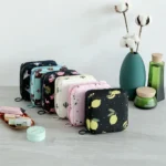 kf-S471986a9145f44be9b2d9d340ed61a041-Women-Tampon-Storage-Bag-Case-Sanitary-Pad-Pouch-Napkin-Cosmetic-Bags-Organizer-Ladies-Makeup-Bag-Girls