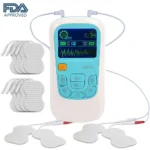 kf-Sc18a6d6eaf874593ab4513397e653d50S-25-Modes-Electrostimulator-EMS-Muscle-Massage-Physiotherapy-Stimulator-Patch-Pulse-Body-Massager-Electrodes-Relaxation-Treatment