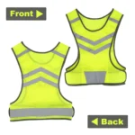 kf-Se3da1ba391804a02b7a4c364221618b0J-High-Visibility-Adjustable-Reflective-Safety-Vest-for-Outdoor-Sports-Cycling-Running-Hiking-Reflective-Vest-High-Visibility
