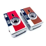 kf-Se693fc1df1da4119ae57c5584564b6e4A-Lomo