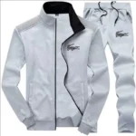 kf-S0f857991124b44c6867b32fbc5c93458m-2024-New-brand-men-s-casual-suit-Spring-and-Autumn-men-s-jacket-pants-sports-suit