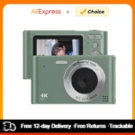 kf-Sc1d583a6e3fb4a57a5fbc391fee3f6bdH-4K-16