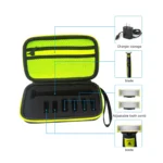 kf-Sabca9286845f47b98ea0f58e51c3fe89m-Storage-Case-EVA-Portable-Case-Electric-Trimmer-Shaver-Travel-Case-Protective-Cover-Storage-Bag-for-Philips