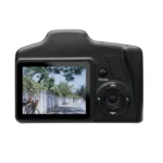 kf-S4c479006fa804ff9900d09624429be2ee-