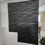 kf-S3ac8daa3e640430892f905ac4c32040ck-