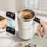kf-S94f83923a05e4211841263c153e1730az-Automatic-Stirring-Cup-Rechargeable-Portable-Coffee-Electric-Stirring-Stainless-Steel-Mixer-Rotating-Magnetic-Self-Stirring-Mugs