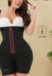 kf-S42046e8a3cfe45a69ebd9c09092979505-Women-Fajas-Colombiana-Girdle-Full-Body-Shaper-Lift-Up-Butt-Lifter-Bodysuits-Tummy-Control-Panties-Waist