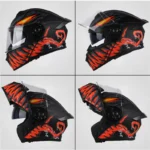 kf-Sac2d6e3ff9f74319beb46d08312ff112F-uchoice-DOT