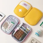 kf-S52c70a827af241c2b0297097a46a531aL-First-Aid-Kit-Home-Medicine-Storage-Bags-Travel-Medicine-Bag-Portable-Outdoor-Camping-Emergency-Survival-Pill