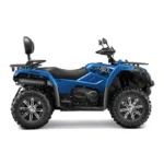 kf-S8673fce7a8f4483abdf5e11e0e9e6b46g-Adult-ATVS-400CC-500CC-WITH-OFF-ROAD-WHEELS-12-INCH-4×4-Motorcycle-ATV-Quad-Bike-ATVcustom