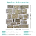 kf-S37571963ea15443a859231a3e6ea238dJ-