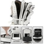 kf-S17d50e1e8cf24d658ca92021447f4cbaH-