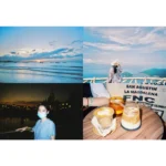 kf-Se62bdf41ff9740dc930aabe75c673319i-2022-24