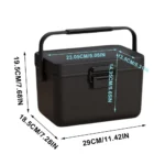 kf-S4ef9c52fd64b4110b0c5ec8dcf1a3f26X-3-8L-Insulated-Portable-Cooler-with-Heavy-Duty-Handle-Ice-Chest-Box-Beach-Cooler-for-Beach