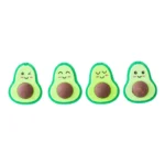 kf-S770f646d43204de68da5c3a3f153b6a4z-4-Kawaii