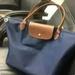 kf-S0d161cf205aa4fef9592c5ea91e51a1cV-Women-s-Luxury-Shoulder-Bag-Classic-Color-Block-Folding-Bag-Waterproof-Dumpling-Handbag