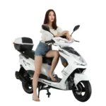 kf-Sfc5810593b5f470f964e9f566e6c2fed6-85-125cc