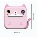 kf-Sb498a00092ca48f1894c777e01b63e52D-