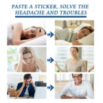 kf-Sc6a89481343a466d8a80d5f71289c952o-Headache-Relief-Plaster-Improve-Migraine-Mental-Anxiety-Insomnia-Relieve-Stress-Nerve-Relax-Dizziness-Relief-Head-Care