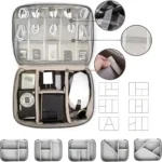 kf-S4249aa15a25845938c18a800565bb91bh-NEW-Portable-Digital-Storage-Bag-USB-Gadget-Waterproof-Cable-Organizer-Pouch-Electronics-Devices-Accessories-Pack