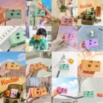 kf-Sf22d1294d1b34f679d1322908abe0dcaf-M35-35