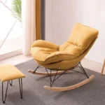 kf-Sf0c4f59431bc4d669653c783ed4b66bcn-