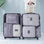 kf-S437abf466f634fd2a468b69027f0a267P-7-6pcs-Travel-Storage-Bag-Large-Capacity-Suitcase-Storage-Luggage-Clothes-Sorting-Organizer-Set-Pouch-Case
