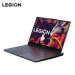 kf-Sc380c1f22d5a4106adc2f1fc7f67c396U-R7000-AMD-16-32-G
