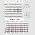 kf-Sf6949143127b4bb2ba5ad74b6ccccf11V-Men-s-Sports-Fitness-Suit-Printed-3D-Evil-Face-Pattern-Oversized-Loose-Men-s-Top-Y2K