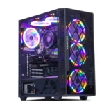 kf-Sd97530adaff7418f94bac35cac724fa2B-MXZ-Ryzen-5-4500-RTX3060-500GB-NVME-Windows10