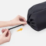 kf-Sfc1110b039774cd78a1de1b4aa8f372dO-Storage-Bags-For-Camping-Chair-Portable-Durable-Replacement-Cover-Picnic-Folding-Chair-Carrying-Bag-Storage-Box