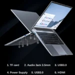 kf-Sd4bac02fa5674f6a9cbd71b063ef75cbl-Windows-11-Pro