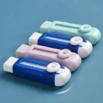 kf-S900ba539ab7d432aa5d91748fd2ee35dD-