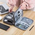 kf-S578447a659e44ec0a646cde73dc2eee48-Cable-Storage-Bag-Waterproof-Digital-Electronic-Organizer-Portable-USB-Data-Line-Charger-Plug-Storage-Bag-Travel