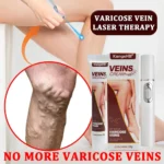 kf-S100f4698e5a04d9a94af8377491b0caao-Laser-Therapy-Varicose-Veins-Relieve-Blue-Light-Pen-Effective-Varicose-Veins-Relief-Cream-Phlebitis-Spider-Pain