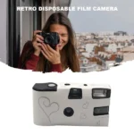 kf-S426c52ab7f2d4f5bbeb7690fbdeeed09I-