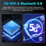 kf-Sb9bb40cf35ac4f01add0f349fff64da23-Develuck