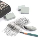 kf-Sd3f7986444a7415a9a6b815d0de68830I-5