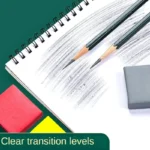 kf-Scbe89dba39334dbf8f62a55bd93fcb6b8-Faber-Castell-Plasticity
