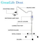 kf-S3ec3d092873146a8b5cfd373bf2d6ae3G-GreatLife-60W-10-Leds-Dental-Touch-Display-Screen-Teeth-Whitening-machine-3-colors-moveable-bleaching-lamp