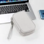 kf-Sa919513e9b6740c9b25b126ee0ab31cdg-Travel-Portable-Digital-Product-Storage-Bag-Multi-grids-USB-Data-Cable-Organizer-Office-Headset-Charging-Treasure