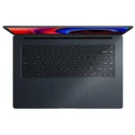 kf-S6d4c85eddeef4807811995b566eb9873e-xiao-RedmiBook-15E-Core-16GB-Core-16GB-1-42-x-x-sd