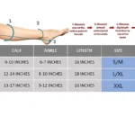 kf-S89940fb95b234727a26f17914b7059cay-Compression-Stockings-Sports-Pressure-Long-Cycling-Socks-Zipper-Professional-Leg-Support-Thick-Women-Varicose-Vein-Socks